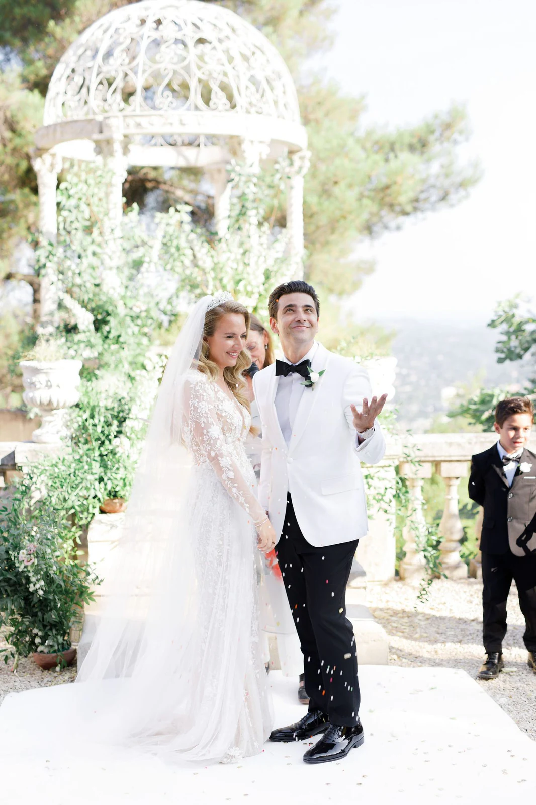 chateau-st-georges-grasse-french-riviera-highemotionweddings-destination-weddings-whitestagphotography (43).jpg