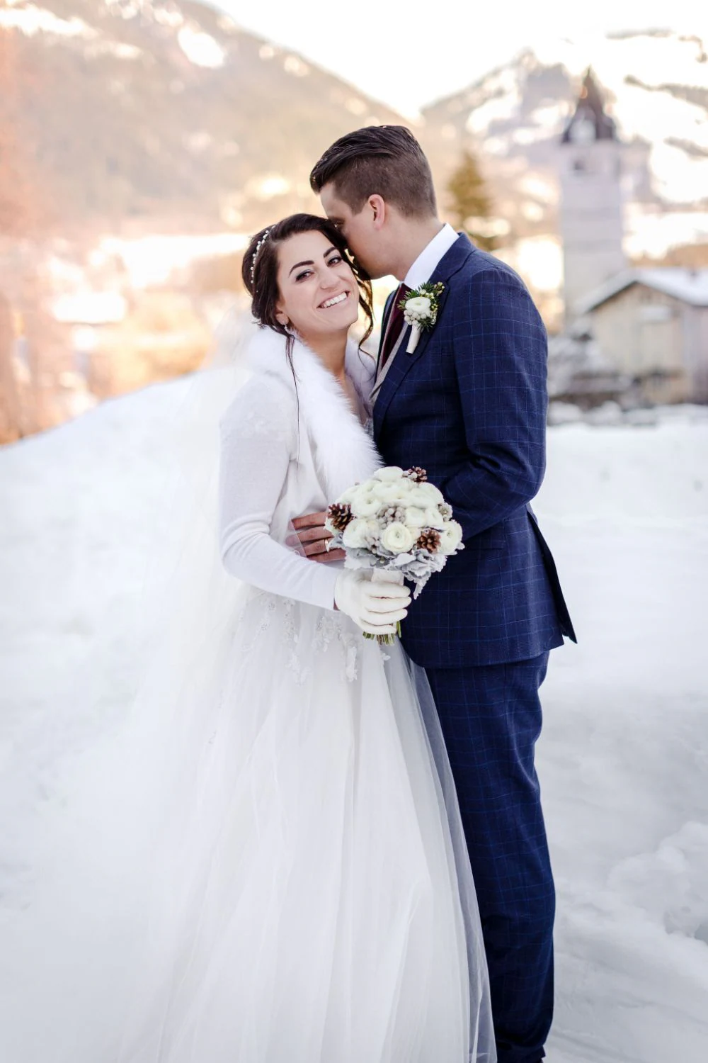 wedding-planner-austria-destination-kitzbuehel-tirol-winter-wonderland-andreas-church-hotel-kitzhof-daniela-porwol (171).jpg