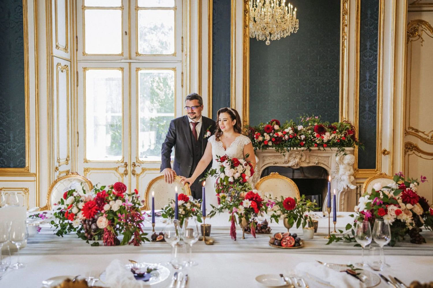 Autumn wedding dc5528165e