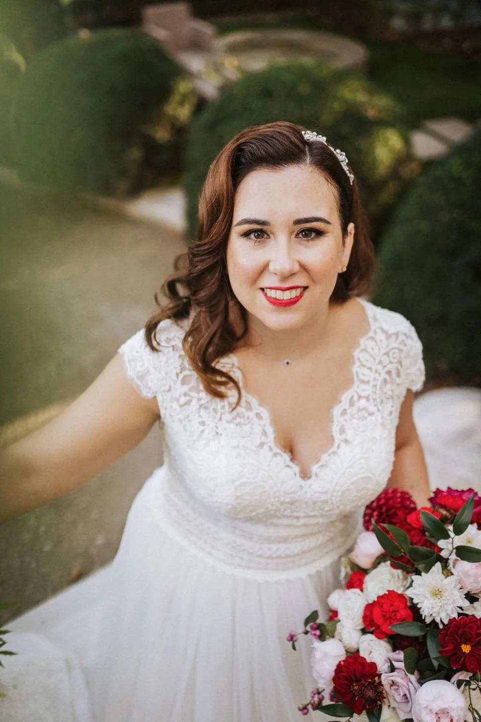 Autumn wedding 7cf8876946 w960