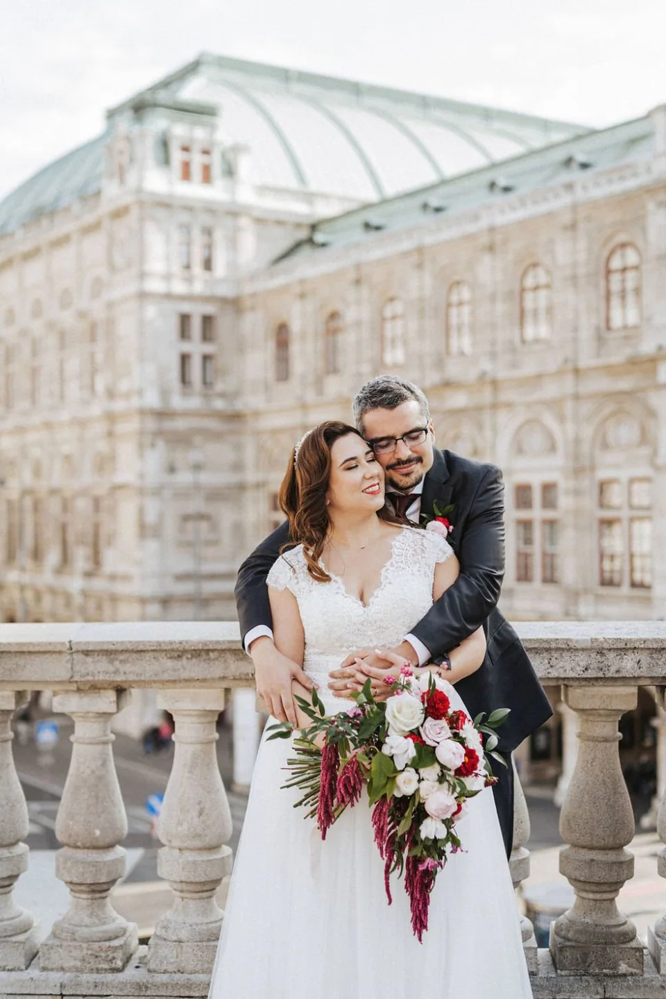 Autumn wedding 9af19dbb5f w960