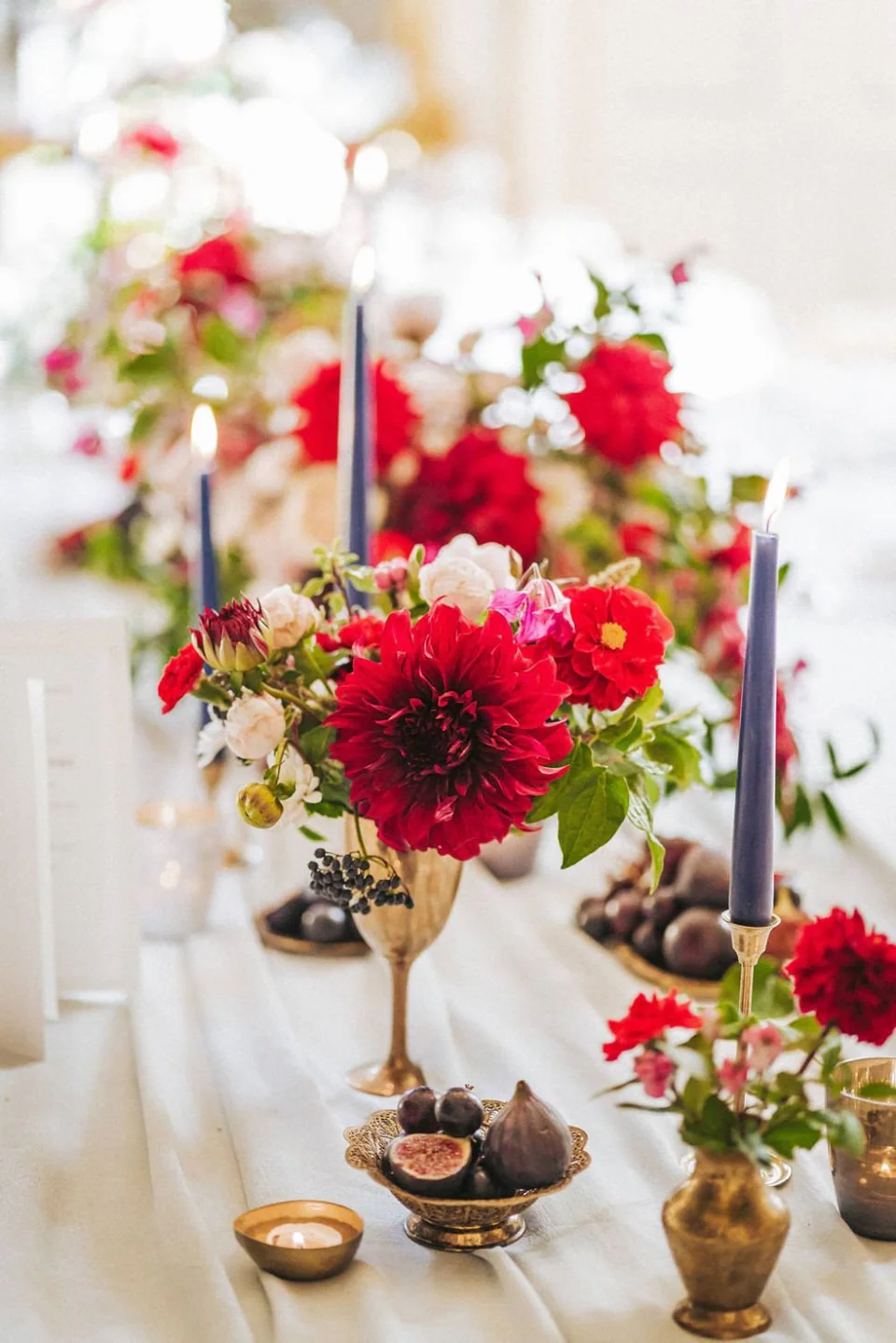 Autumn wedding 49def76719 w960