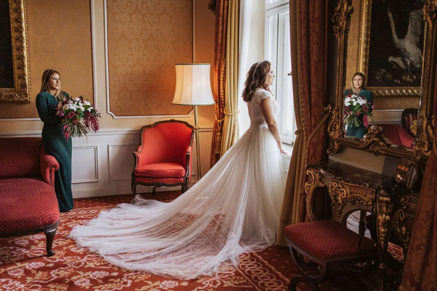 Autumn wedding 7e2e2dc8b5 w1440