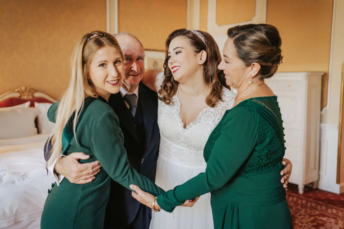 Autumn wedding 9c6acd9c87 w1440