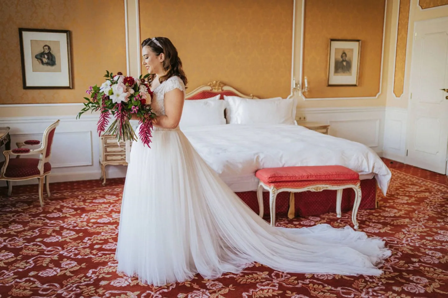 Autumn wedding e97ab3bb91 w1440