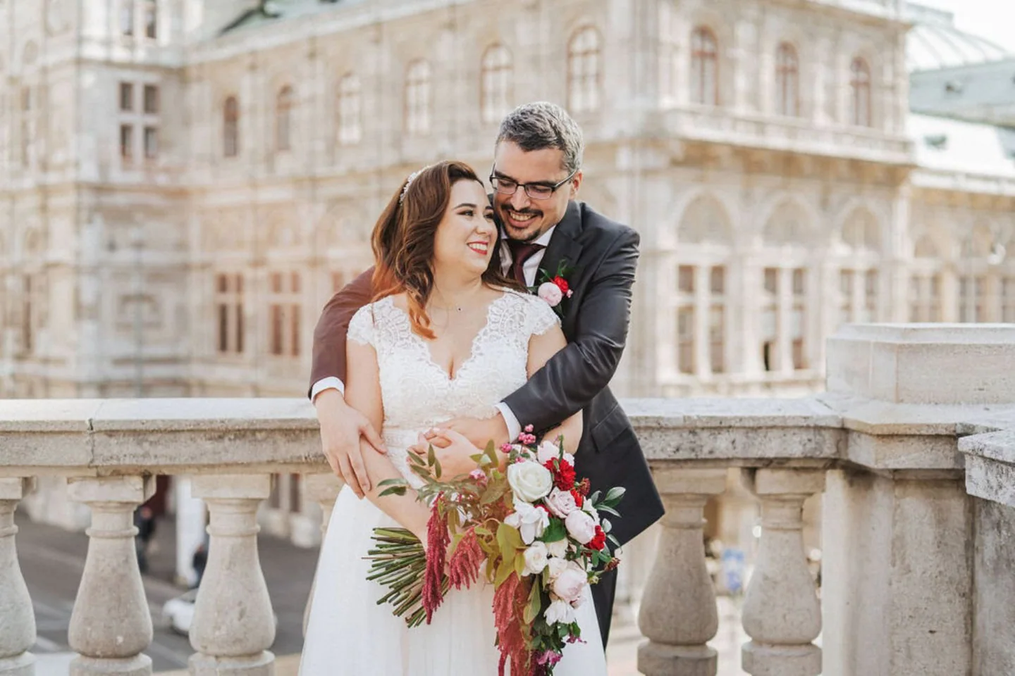 Autumn wedding 7283d3a222 w1440