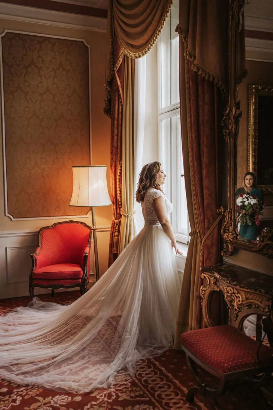 Autumn wedding 6f47f7757f w960