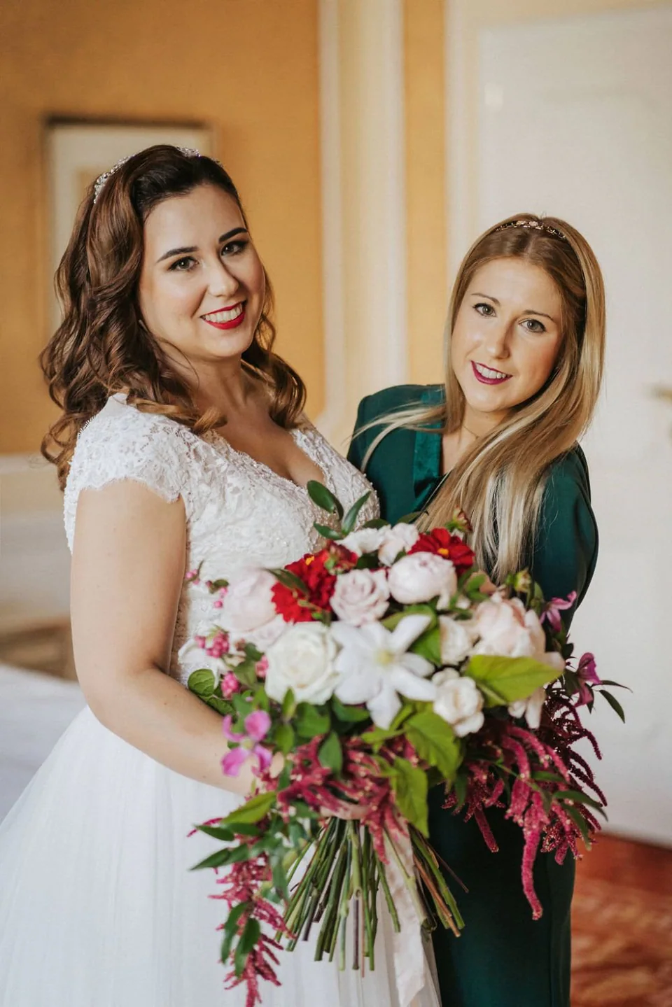 Autumn wedding ecf0d52a88 w960