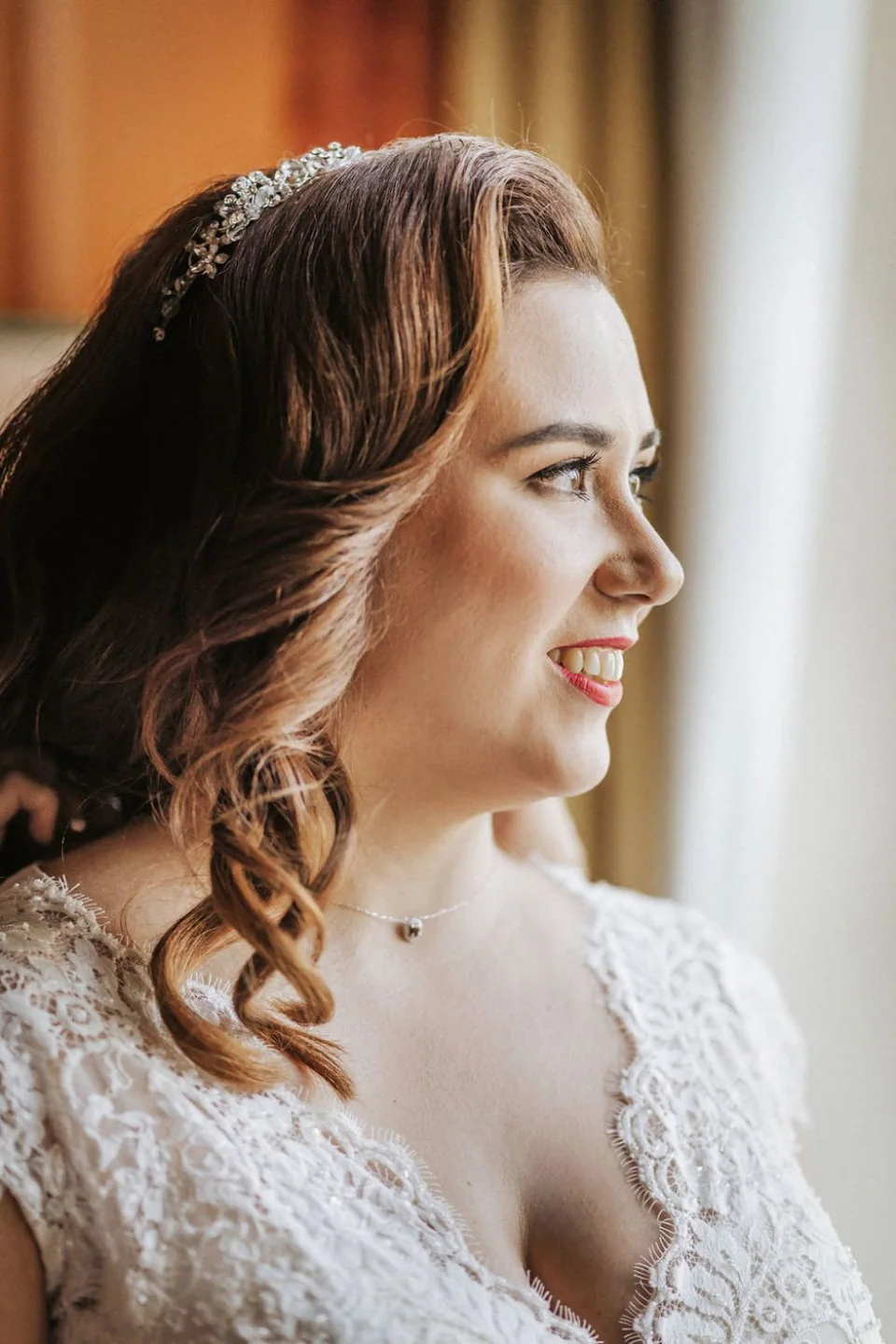 Autumn wedding fcd33949ac w960