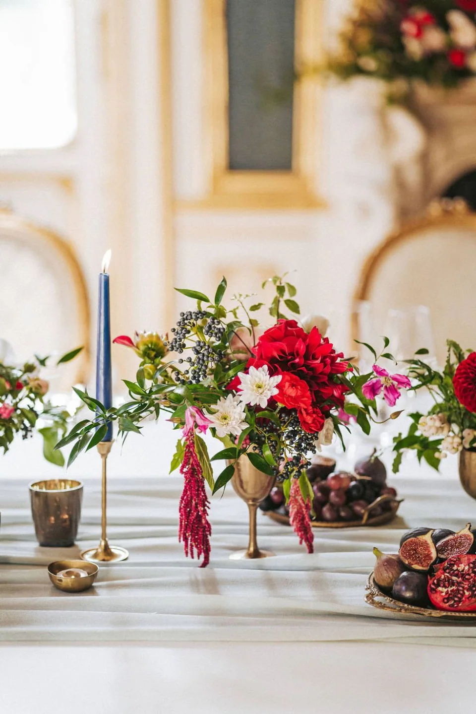 Autumn wedding 0d8a435ce9 w960