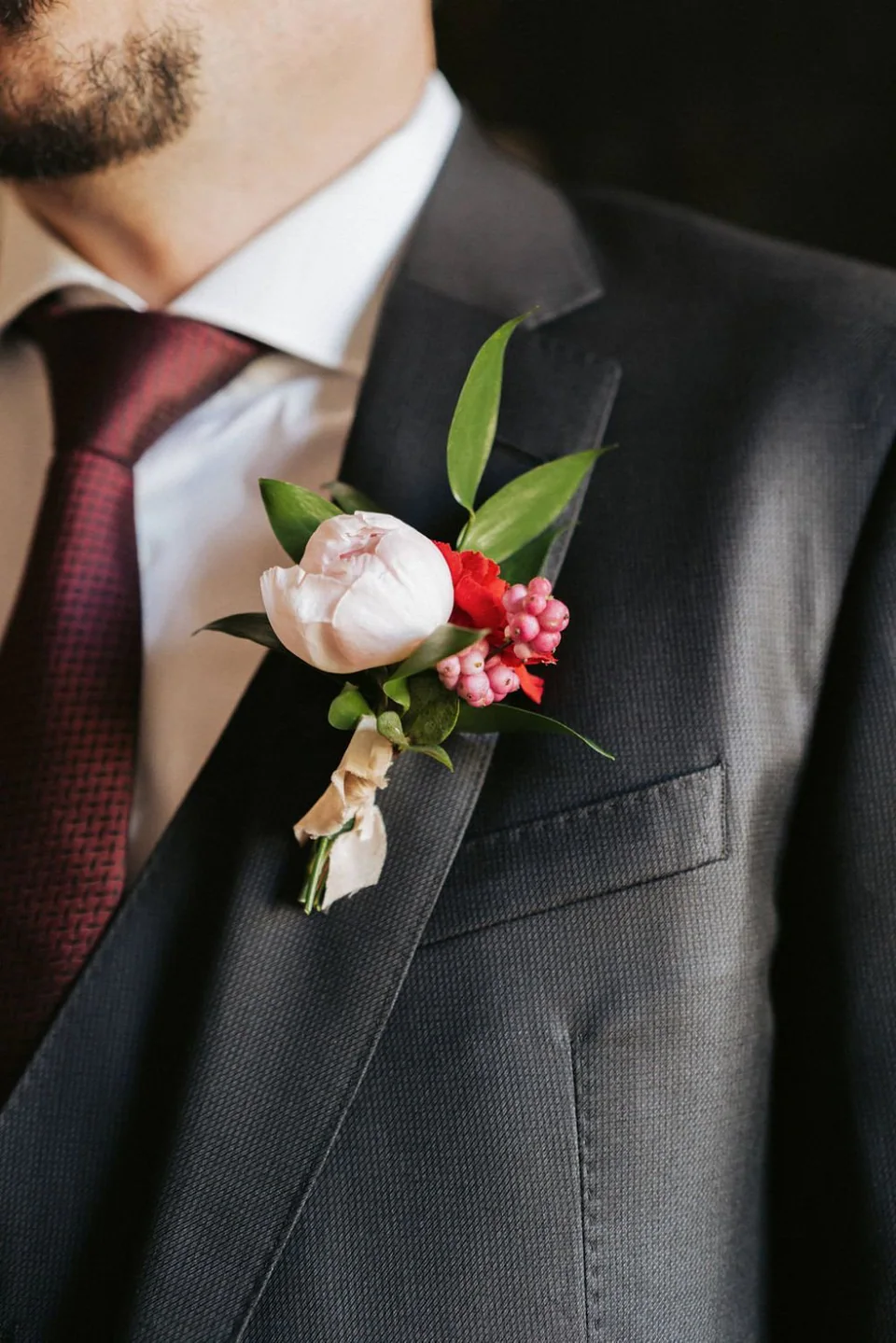 Autumn wedding 362f82c9fd w960