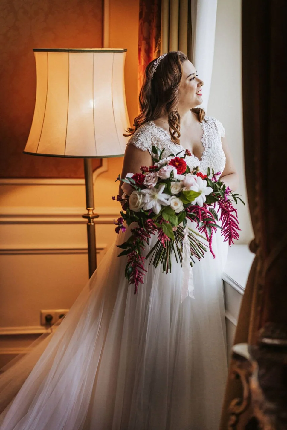 Autumn wedding 6ca69992dc w960