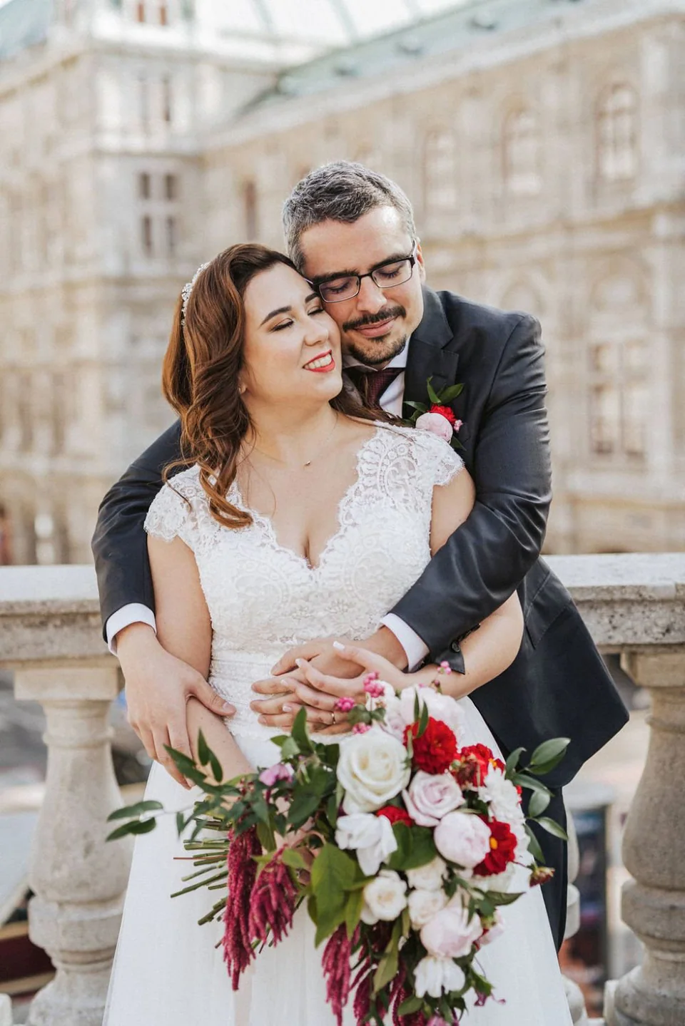Autumn wedding 695fa62d2a w960