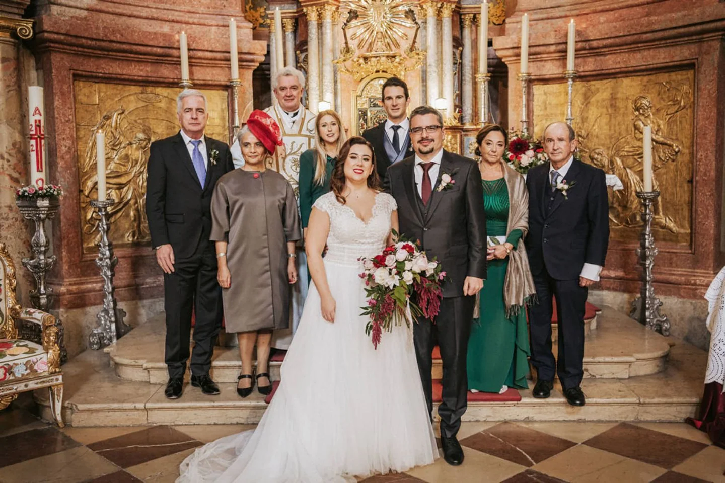 Autumn wedding 416ae0658c w1440