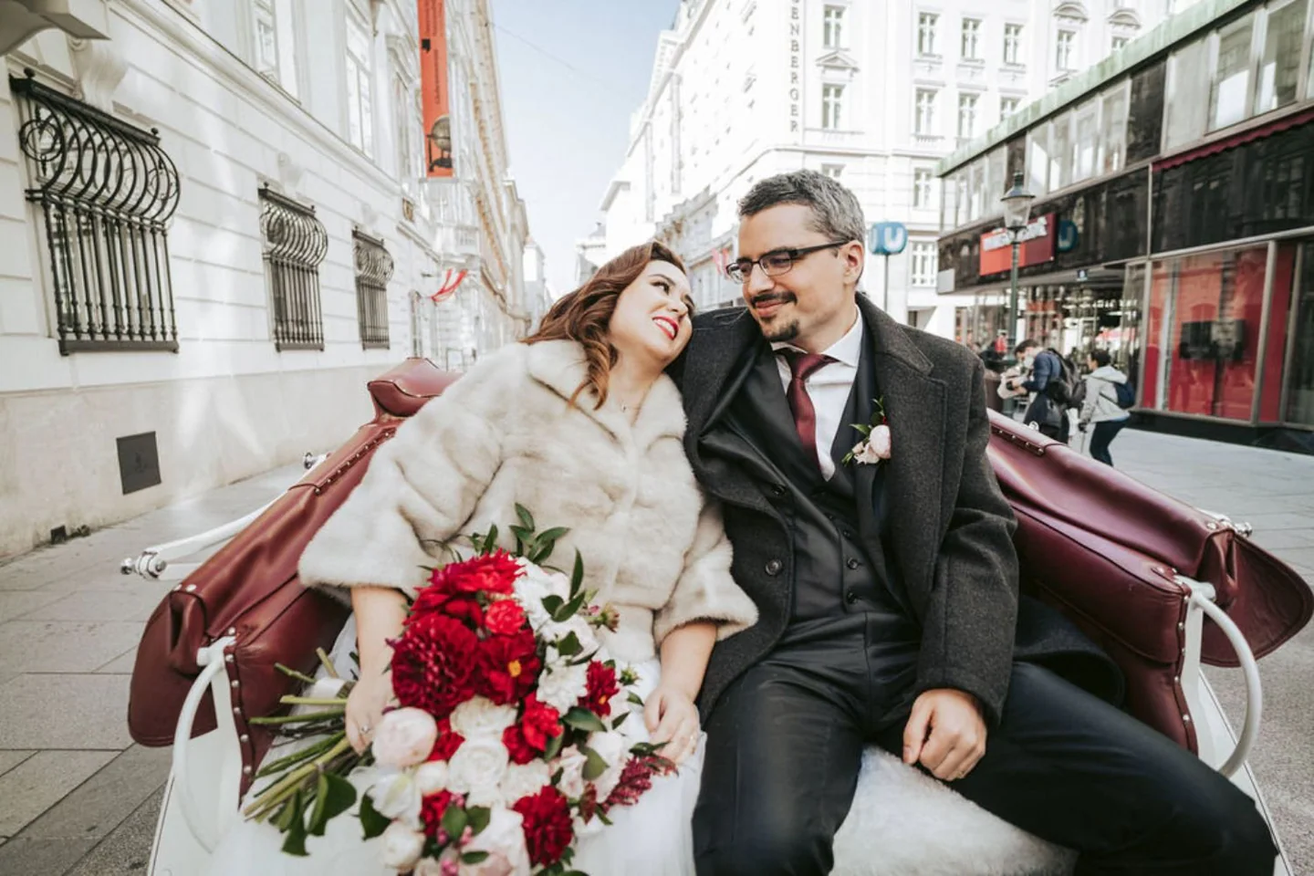 Autumn wedding cc4c48812b w1440
