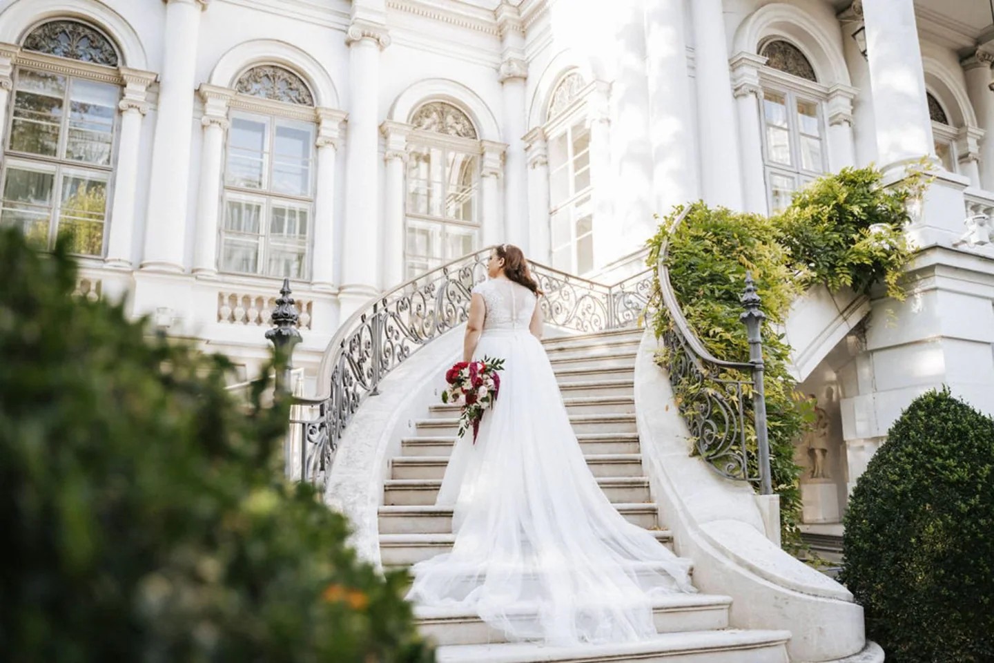 Autumn wedding 0aa214193f w1440