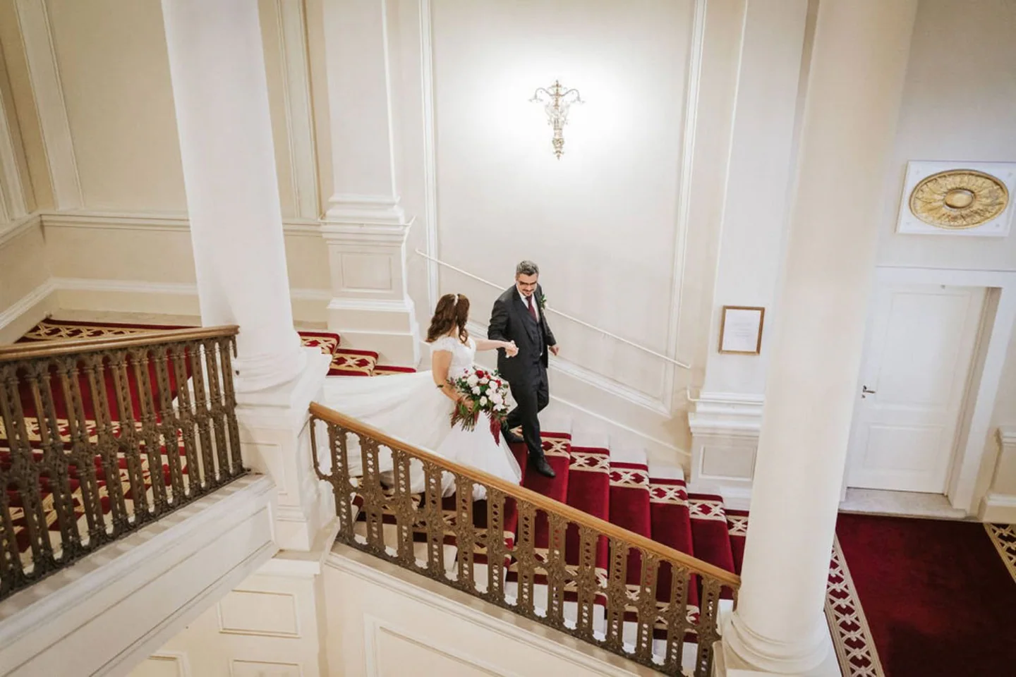 Autumn wedding 86ddd5560d w1440
