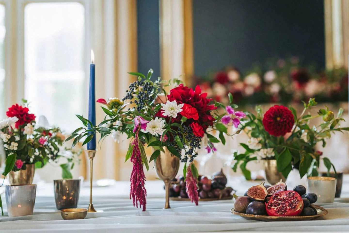 Autumn wedding e2403972fc w1440