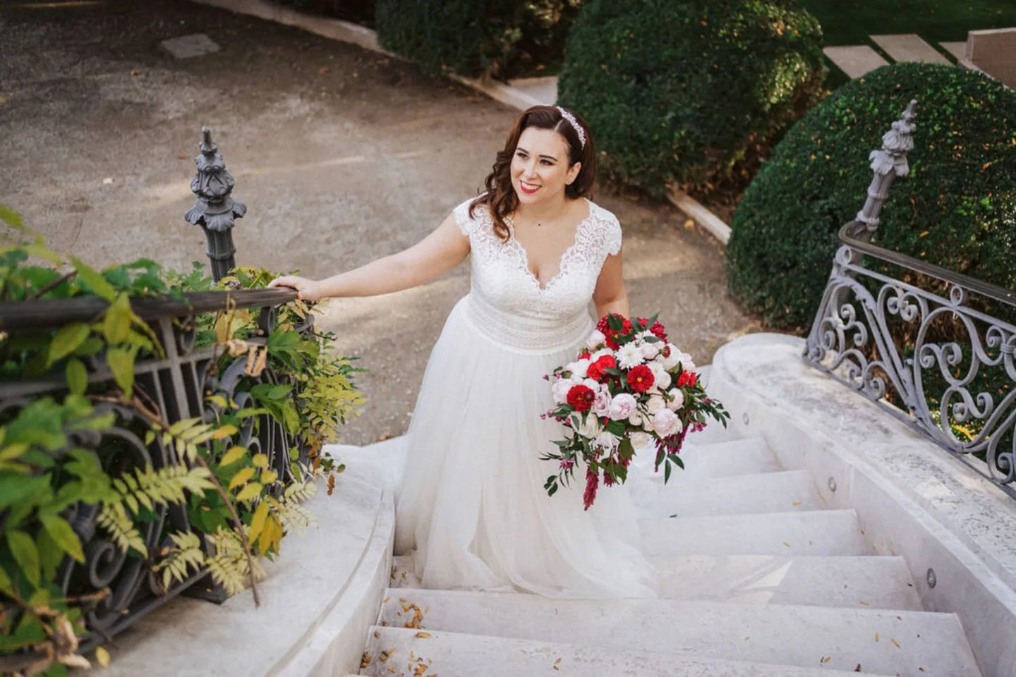 Autumn wedding b4011eac3b w1440
