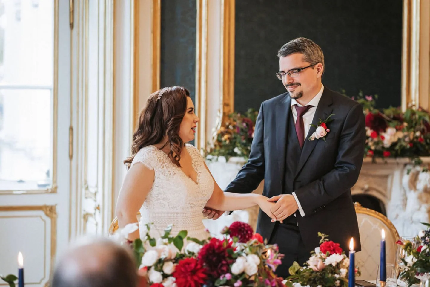 Autumn wedding 1acaa17ec0 w1440