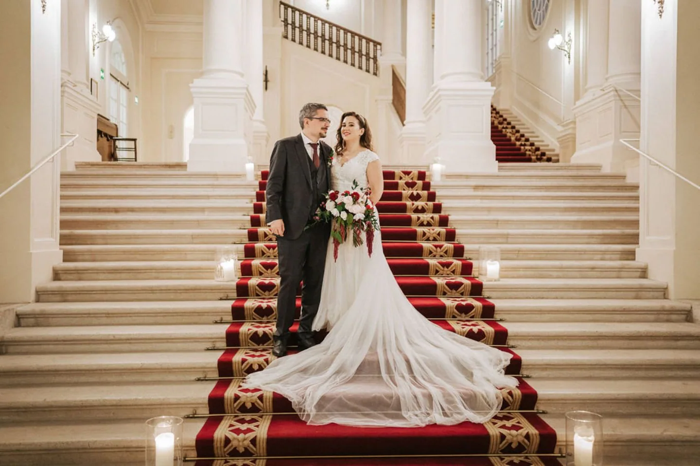 Autumn wedding 3d2f1a3ff4 w1440