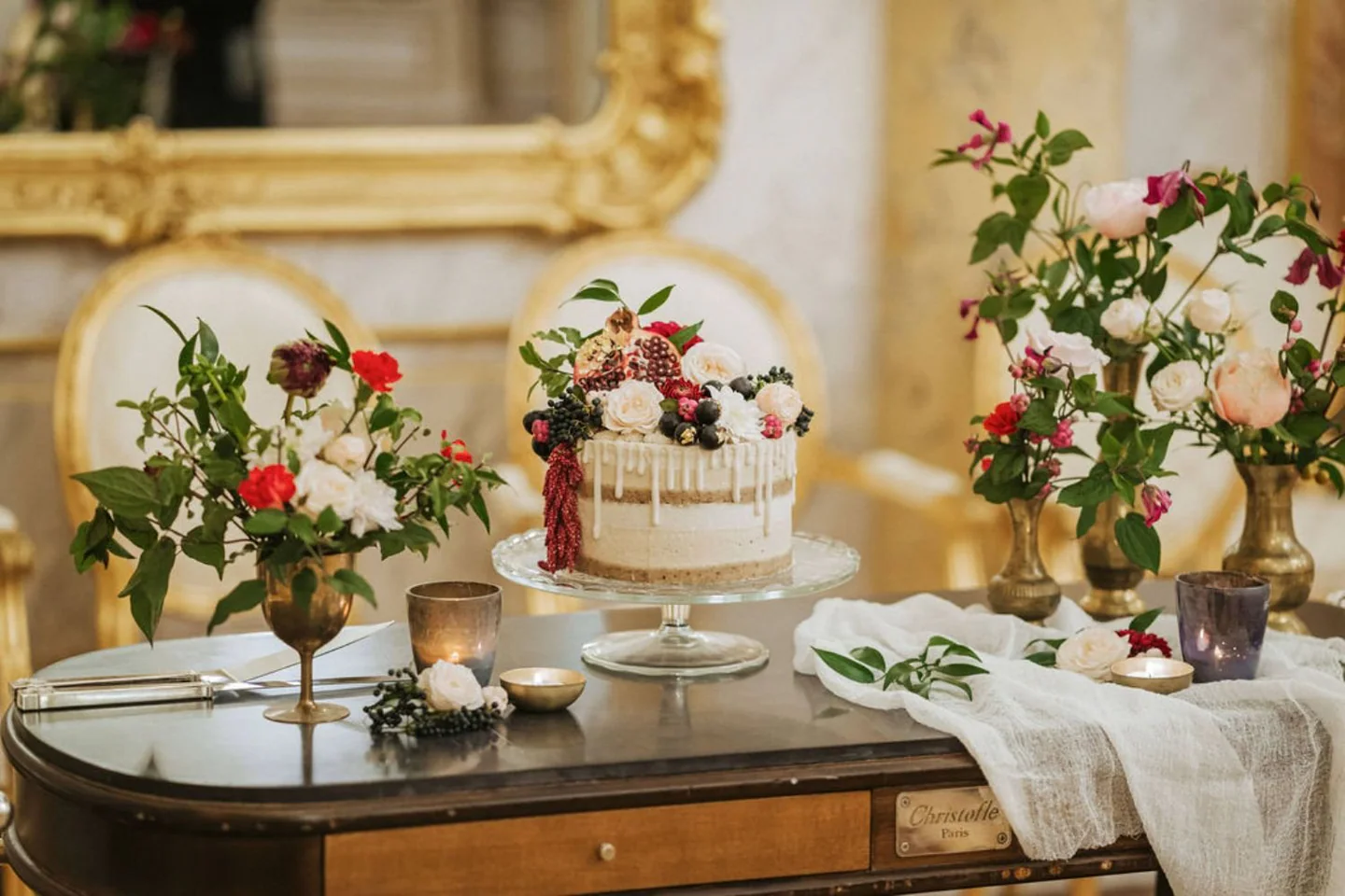 Autumn wedding c0fd09d650 w1440