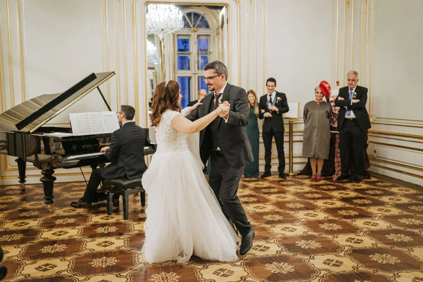 Autumn wedding 8b00adf532 w1440