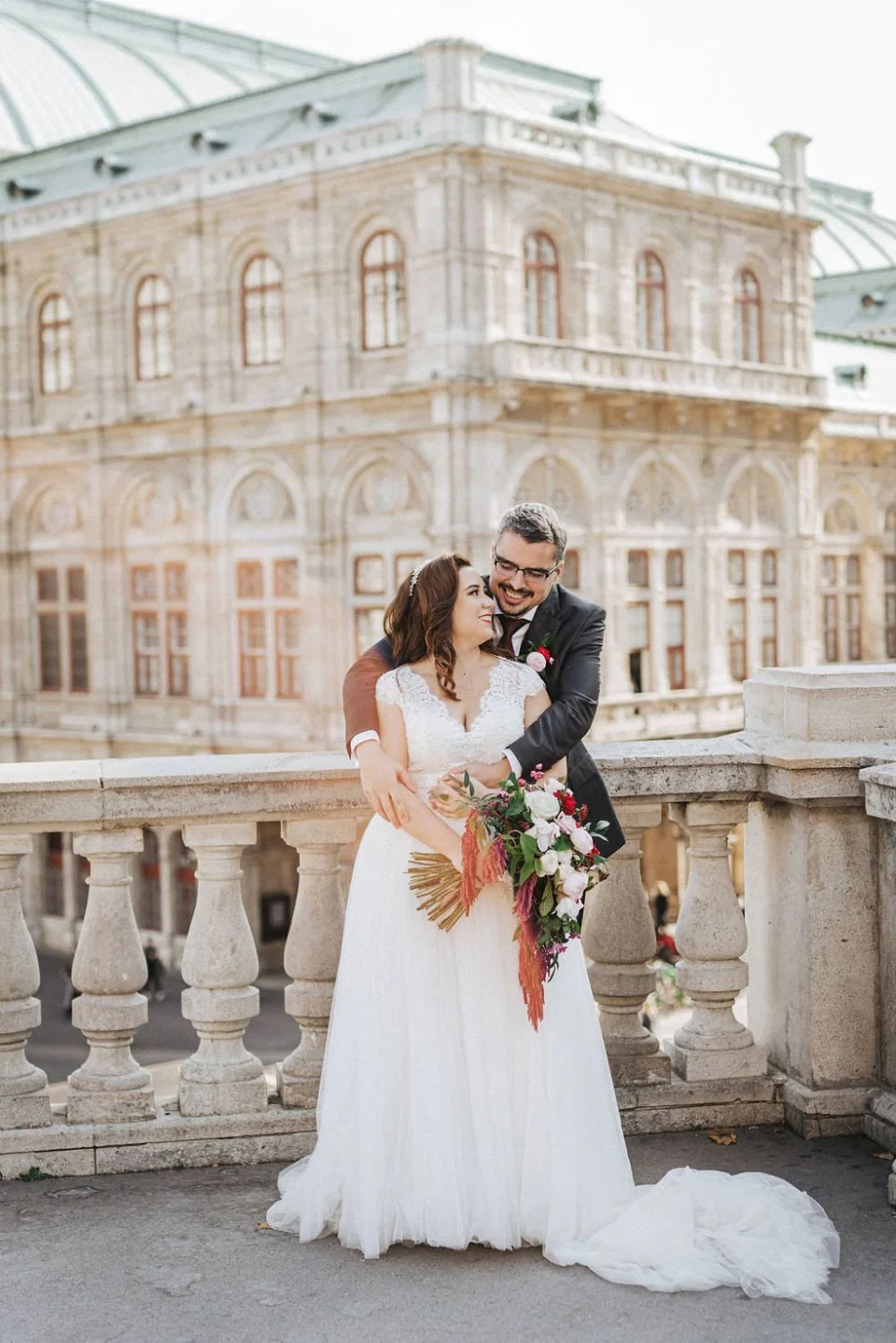 Autumn wedding 3880e1bf42 w960