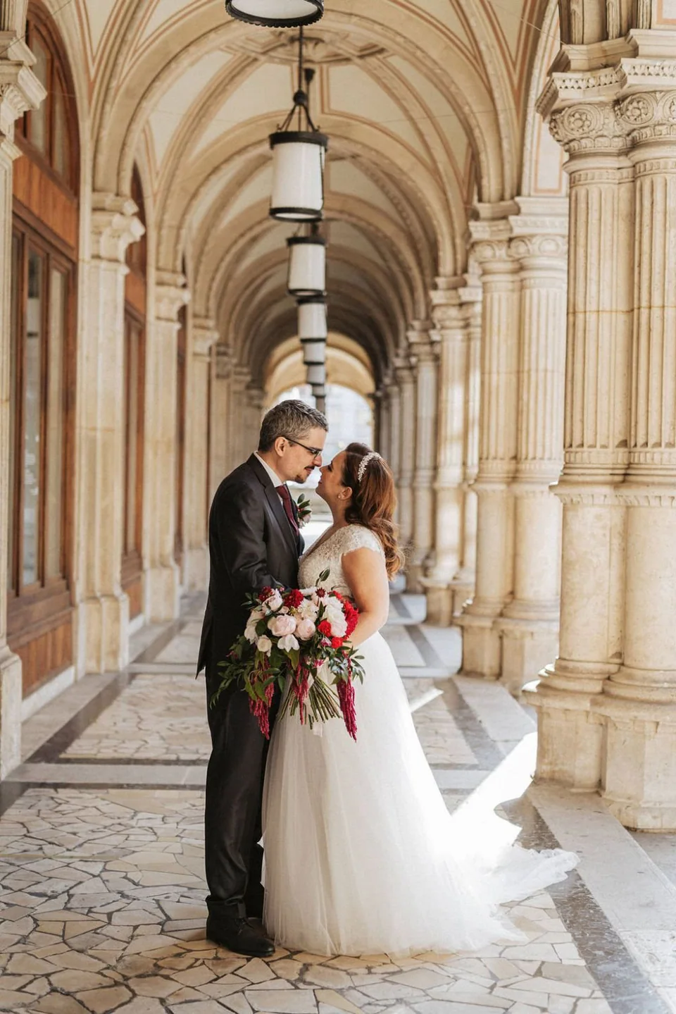 Autumn wedding bb7097e1d0 w960