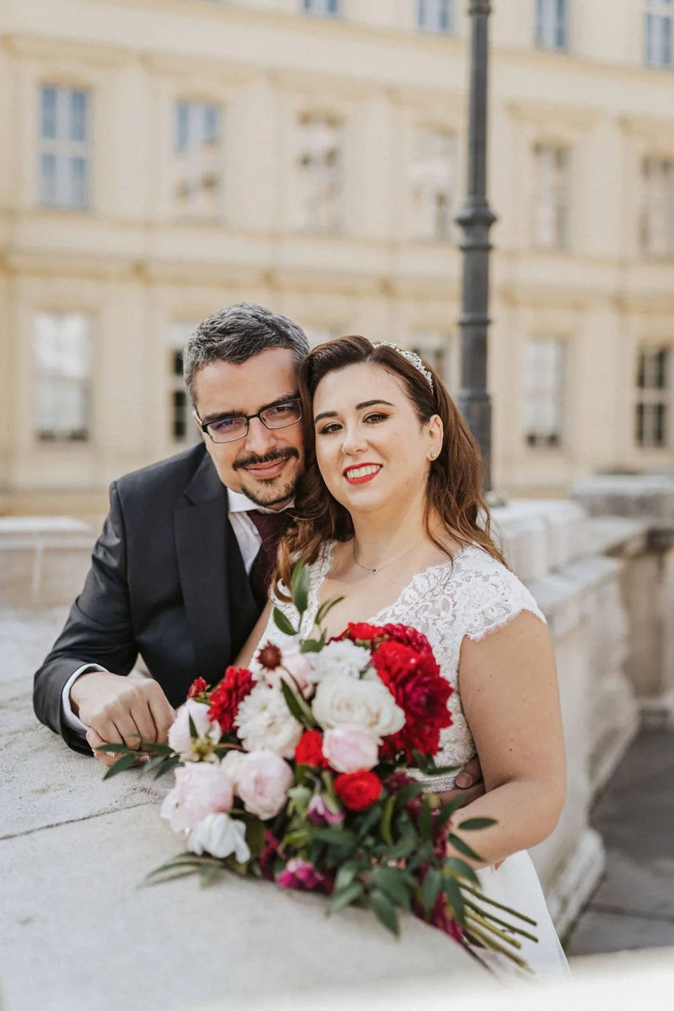 Autumn wedding 9f31f5b4cc w960
