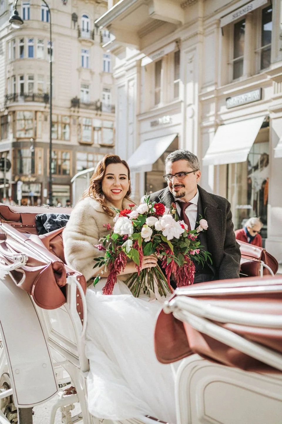 Autumn wedding 95f1118efd w960