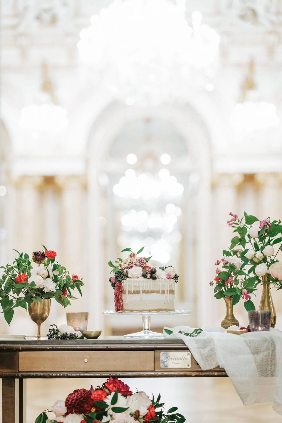 Autumn wedding 6b4103188d w960