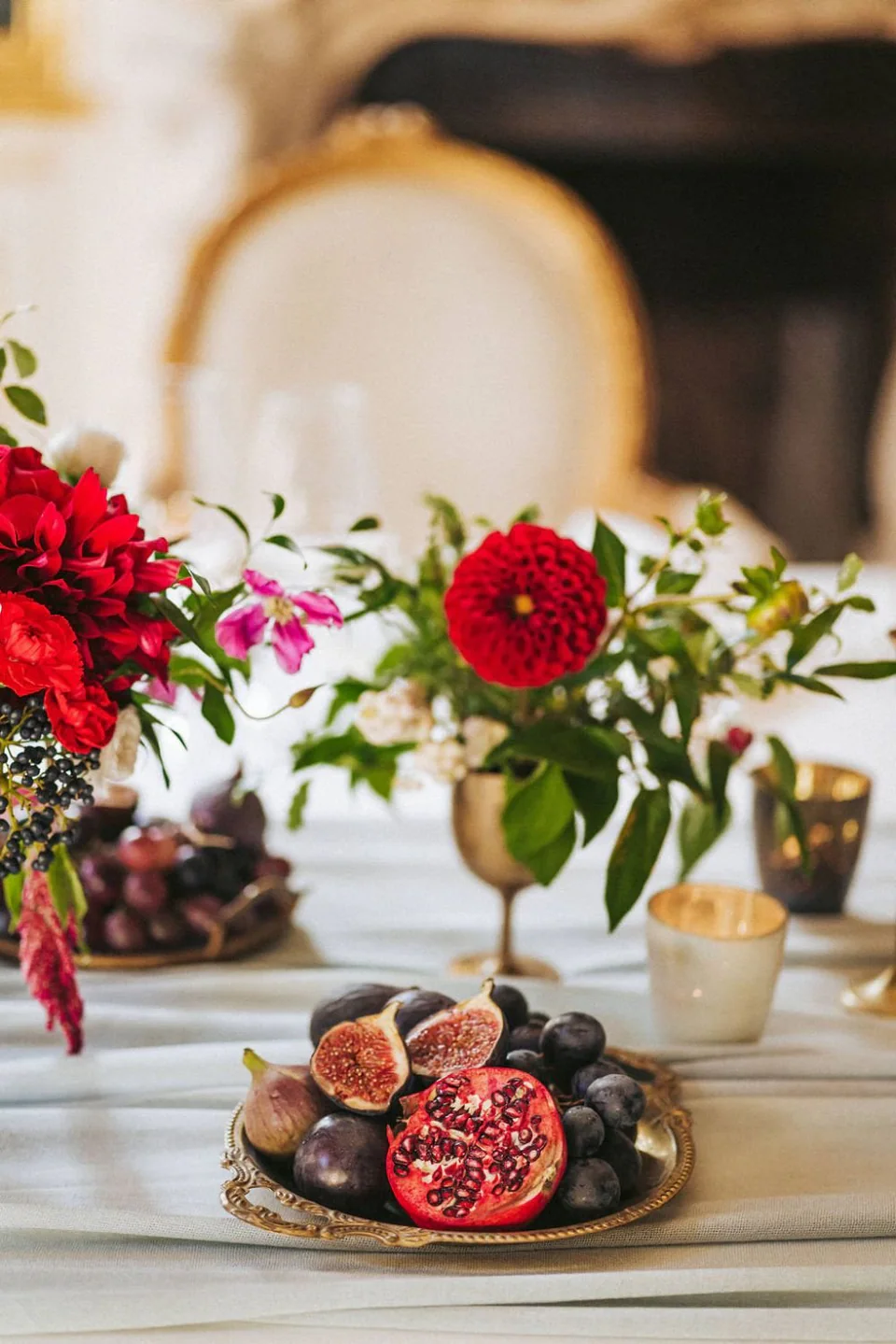 Autumn wedding 76073c3cbb w960