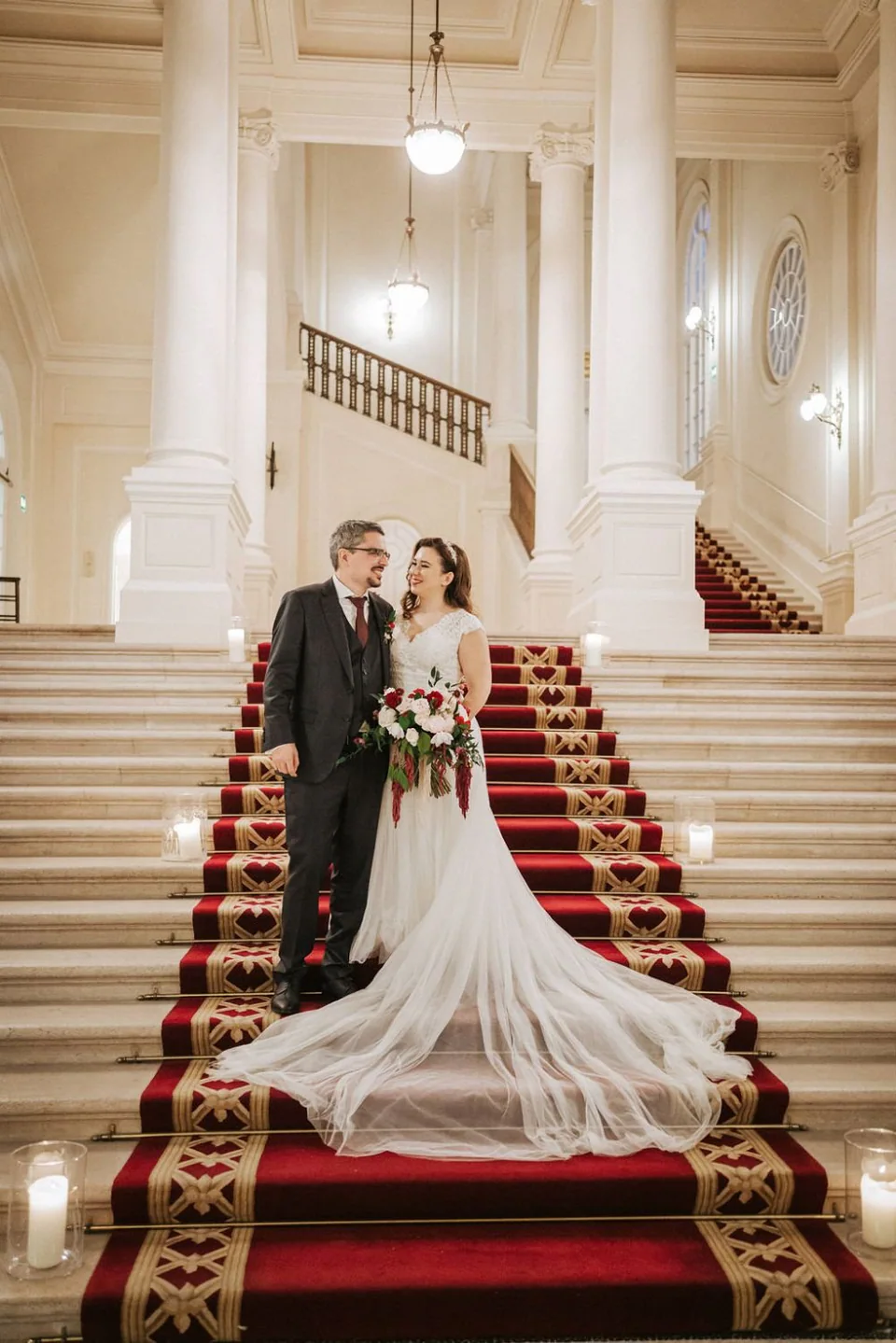 Autumn wedding 4165a43c29 w960