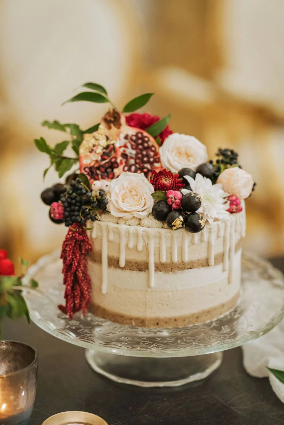 Autumn wedding 9ea8ef0d74 w960