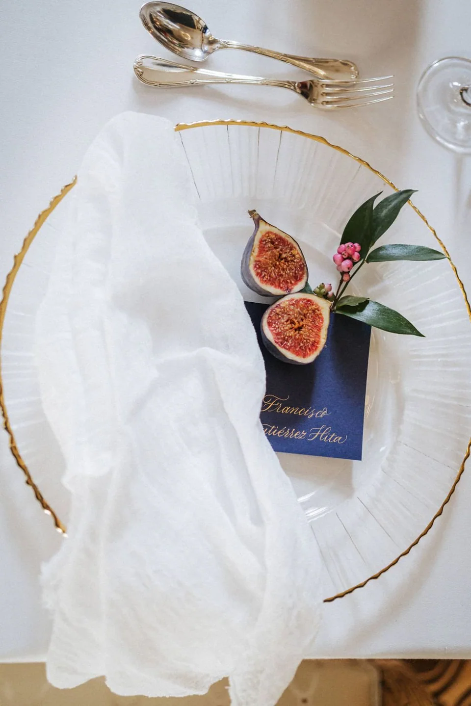 Autumn wedding 94a5fa36b0 w960