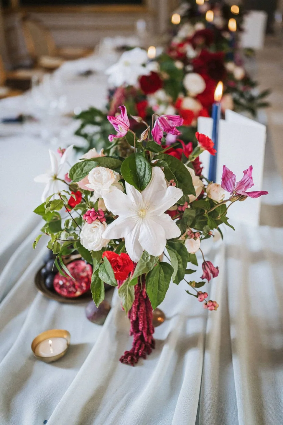 Autumn wedding 9ef8f5fc60 w960
