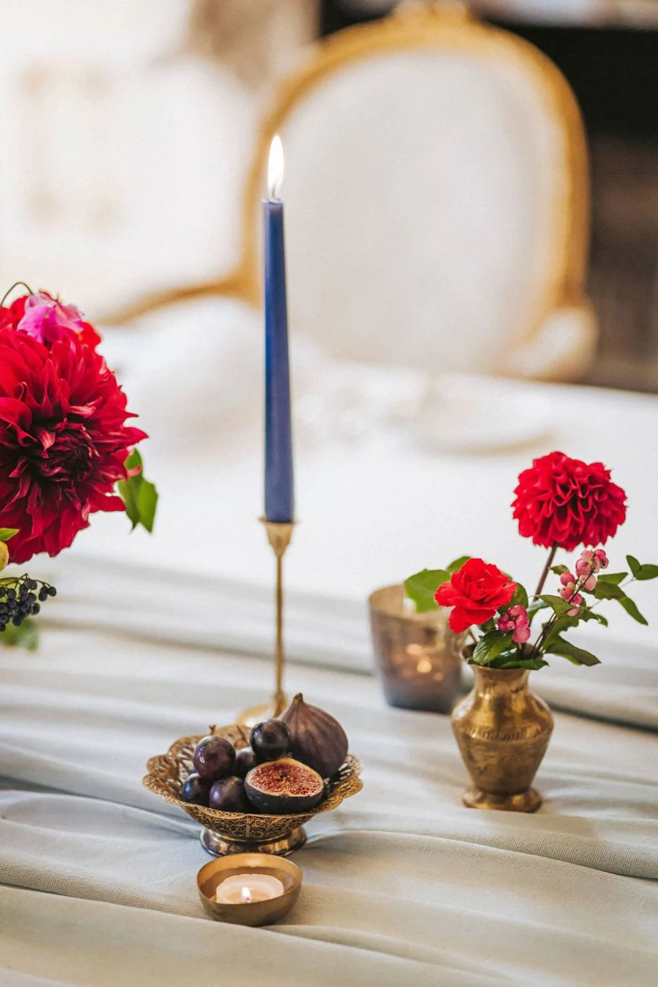 Autumn wedding 678b420d9f w960