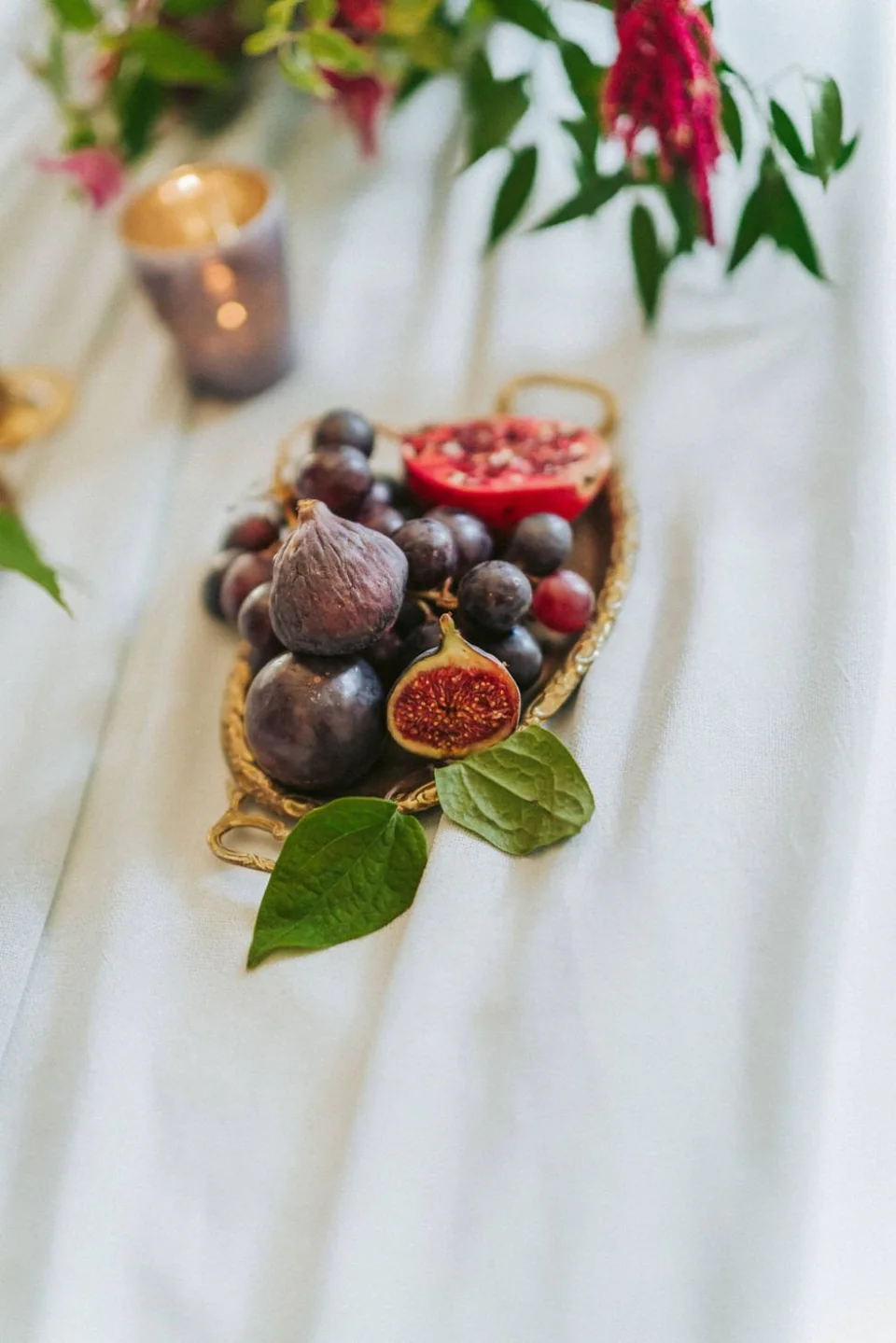 Autumn wedding 177c69ceb2 w960