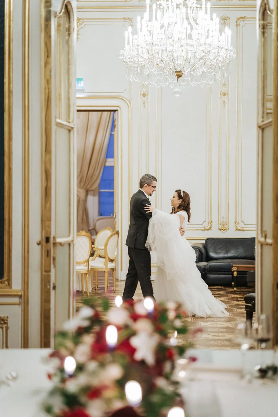Autumn wedding a52de01c4b w960