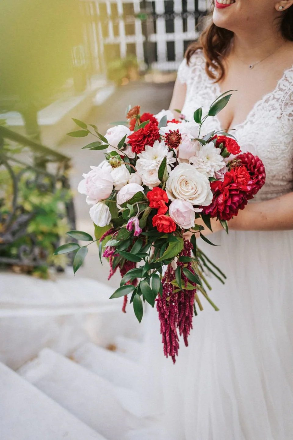 Autumn wedding 65ed219447 w960
