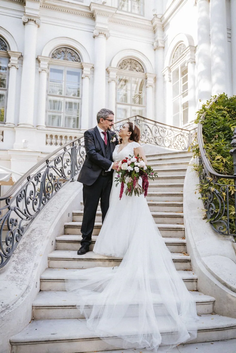 Autumn wedding 1def7f396e w960