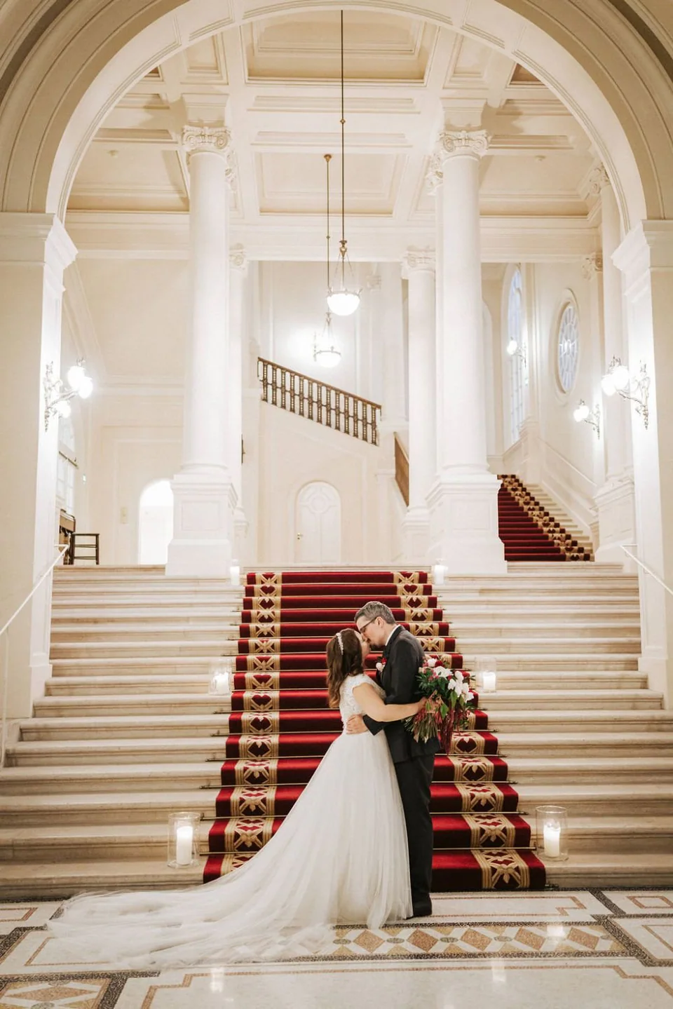 Autumn wedding 2a7a1beaa1 w960