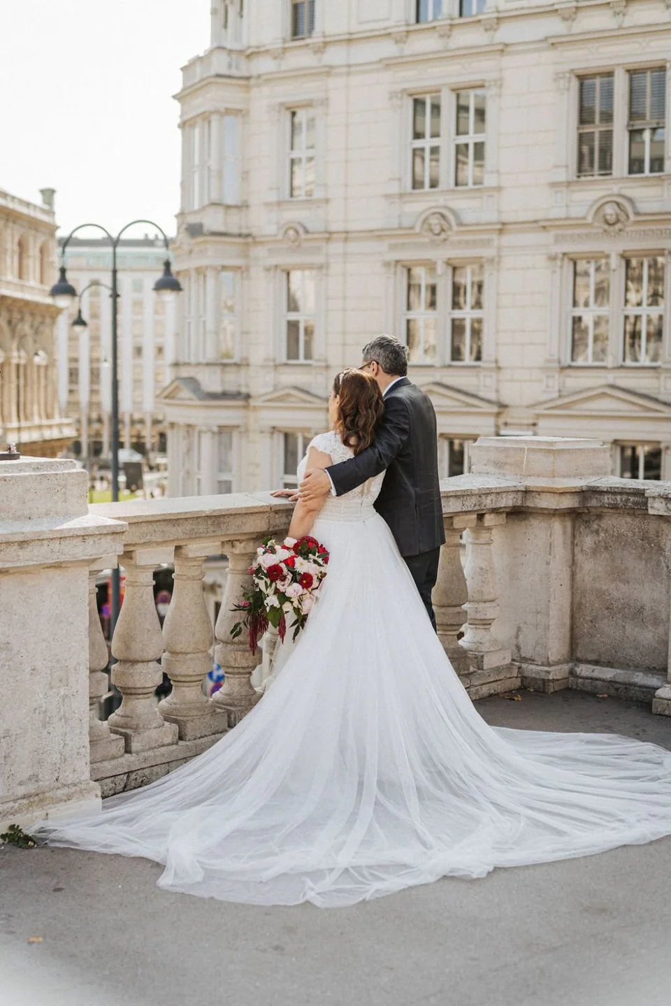Autumn wedding e6001c1888 w960