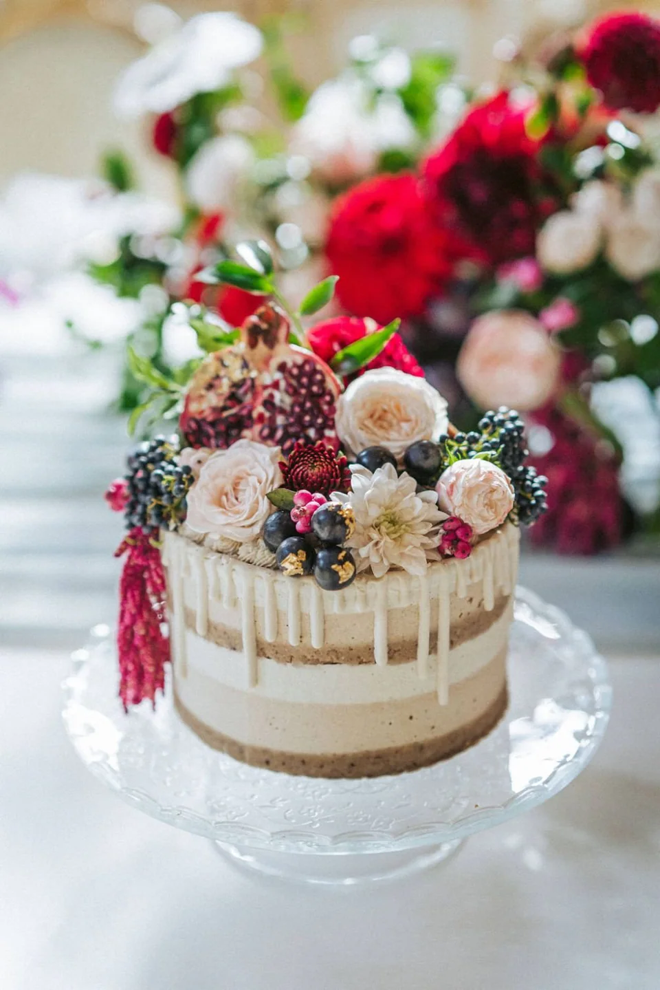 Autumn wedding w960