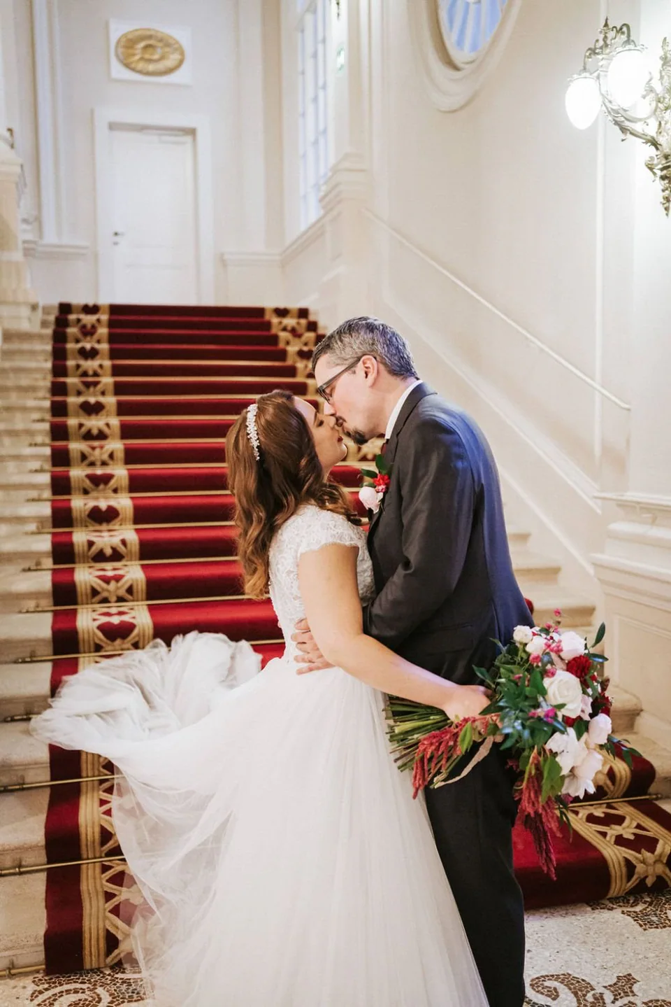 Autumn wedding 71aed4cb70 w960