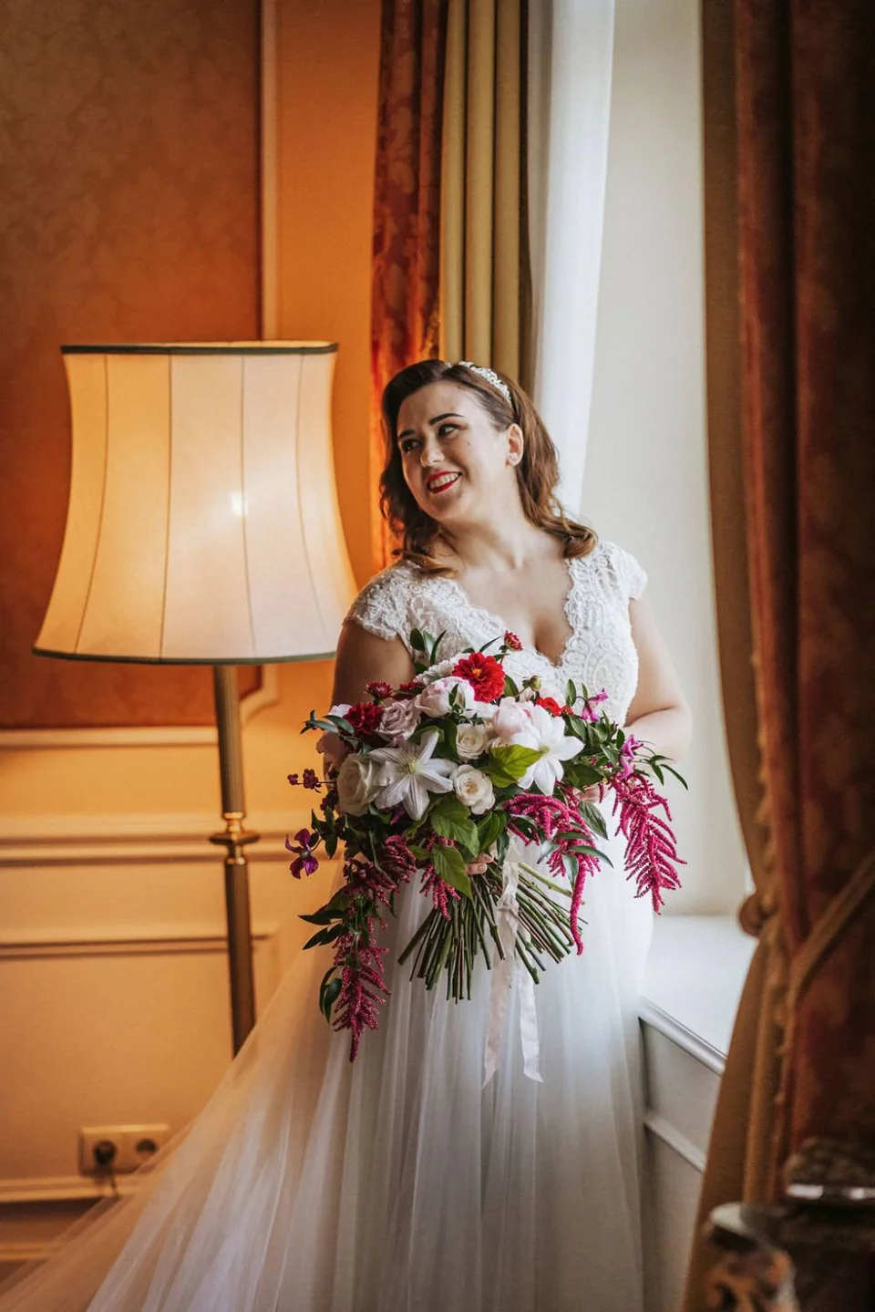 Autumn wedding 59a912c161 w960