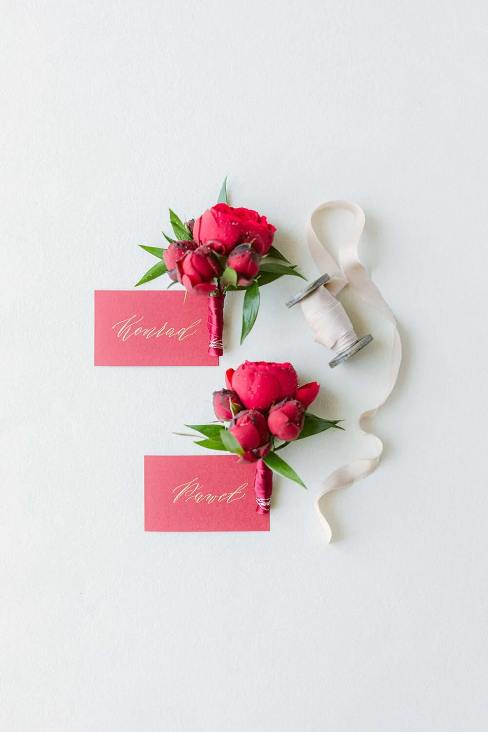 Autumn wedding 9e9e924e98 w960