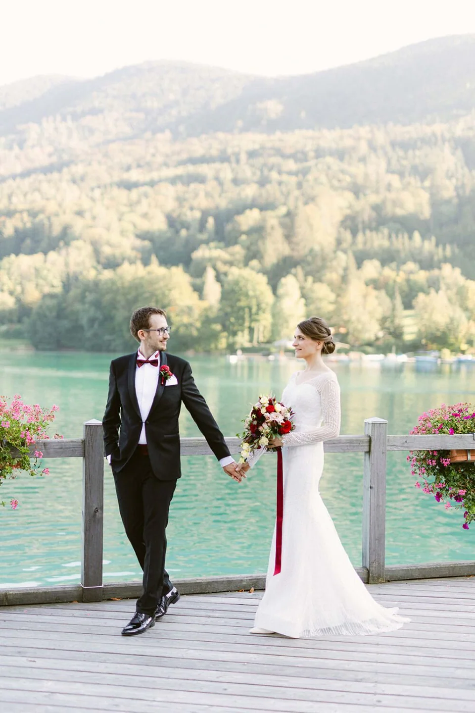Autumn wedding ccbaa883ce w960