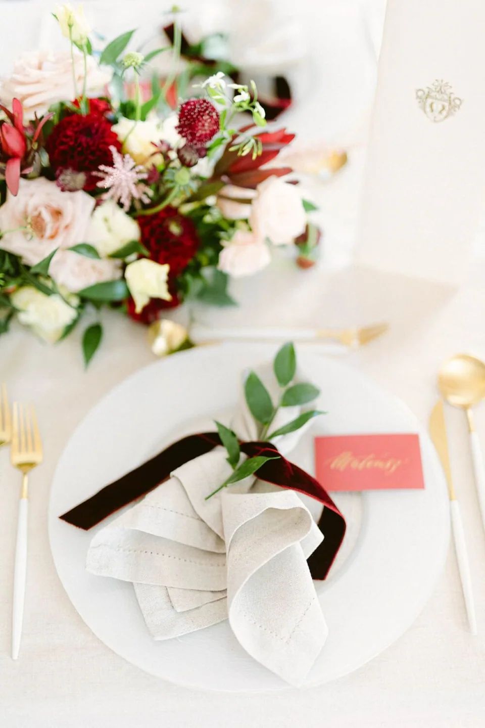 Autumn wedding b8f0c1020e w960